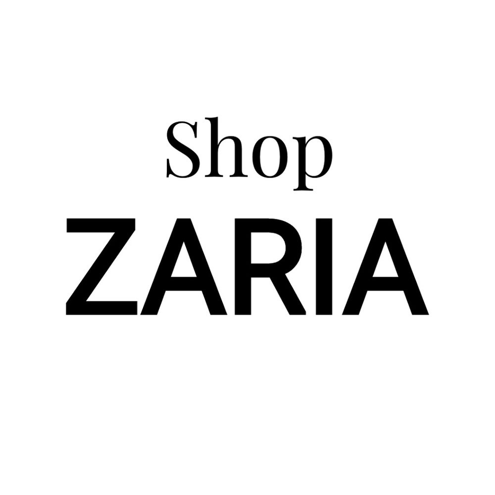 Meet Poshmark Ambassador